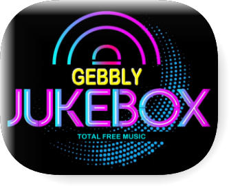 Gebbly.Com
