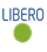 libero