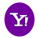 YAHOO
