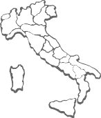 Italia