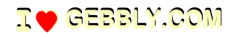 Gebbly