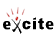 excite