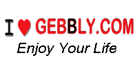 Gebbly.Com