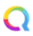 qwant
