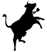 swisscow